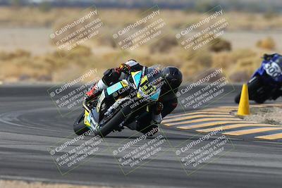 media/Dec-22-2024-Race Pace (Sun) [[b056ff4d15]]/5-Turn 4 (1020am Verified)/